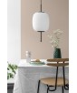 EPLI B Lampa sufitowa wisząca