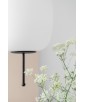 EPLI B Lampa sufitowa wisząca