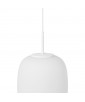 EPLI B Lampa sufitowa wisząca