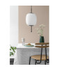 EPLI B Lampa sufitowa wisząca