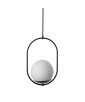 KOBAN B sufitowa lampa wisząca