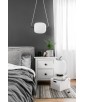 Epli ST lampa stojąca / stołowa
