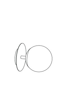 Lampy ścienne / kinkiety